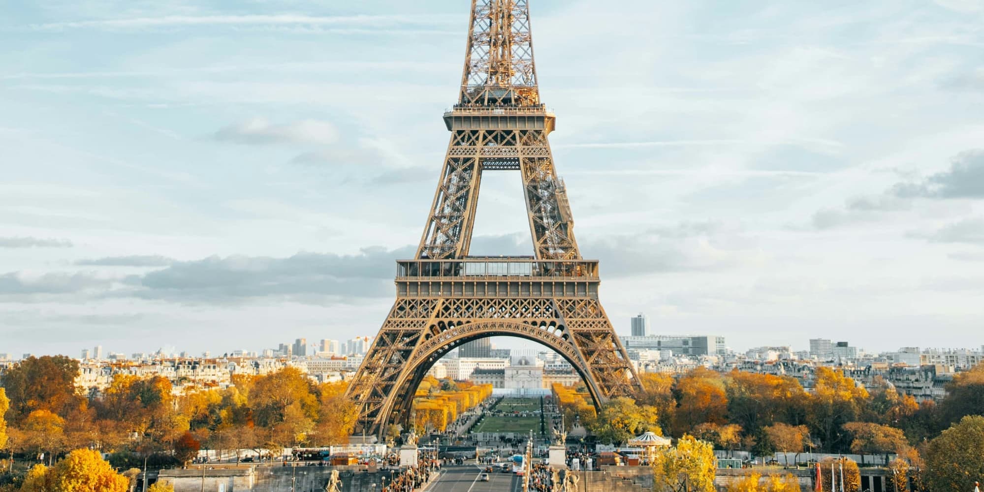 Día 6 | Burdeos - Chambord - París: Los Tesoros del Valle del Loira