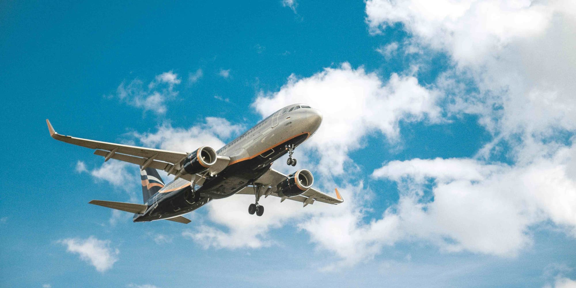 10η Μέρα | Μαρακές – Πτήση επιστροφής. 