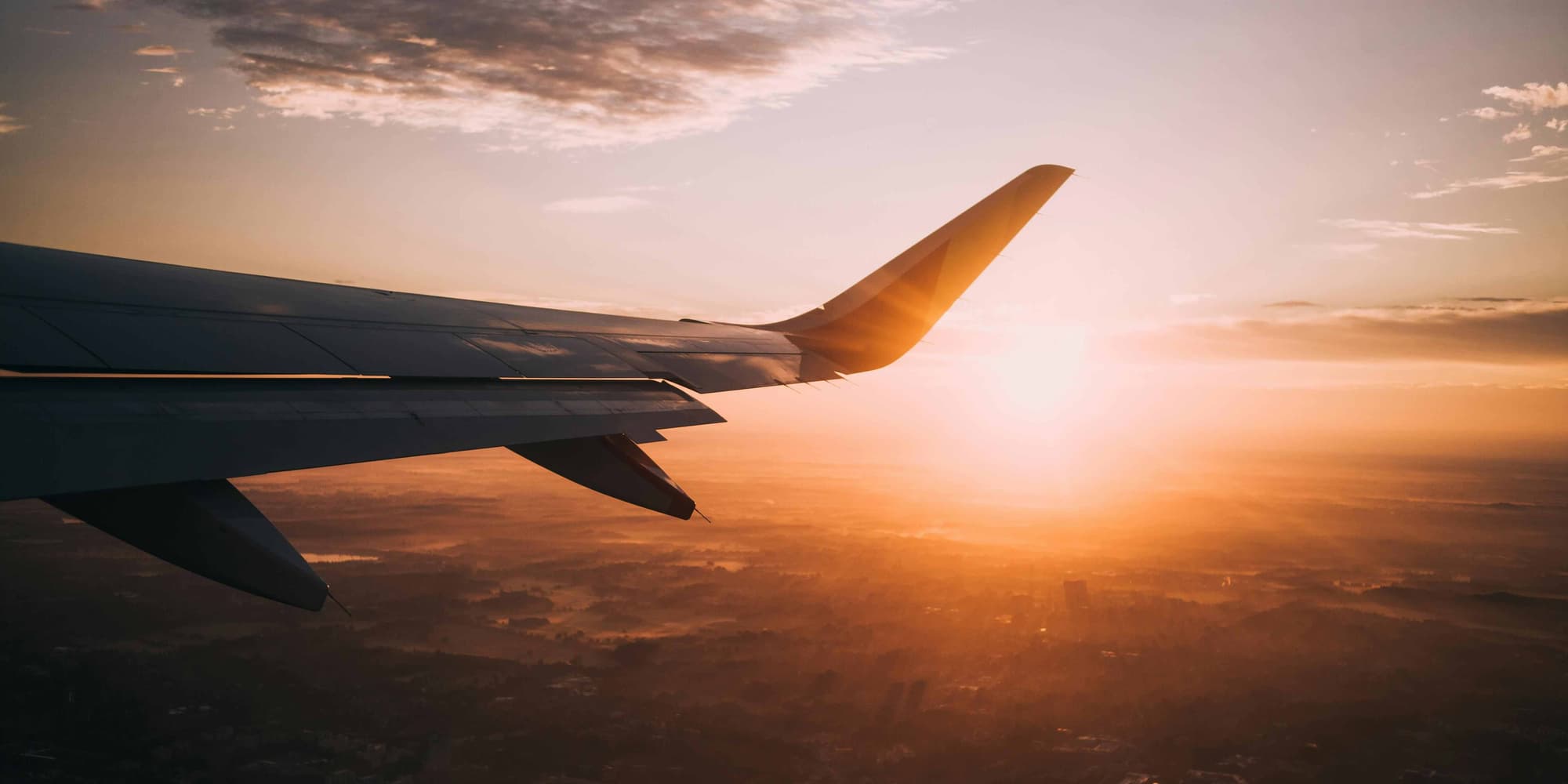 DIA 10 MADRID - PANAMÁ - 15SEPTIEMBRE