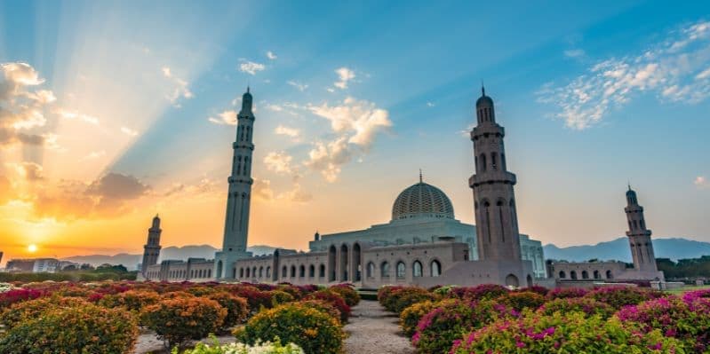 MUSCAT