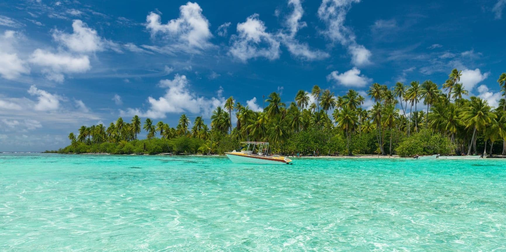 Jour 1 : France / Point-à-Pitre (Guadeloupe)