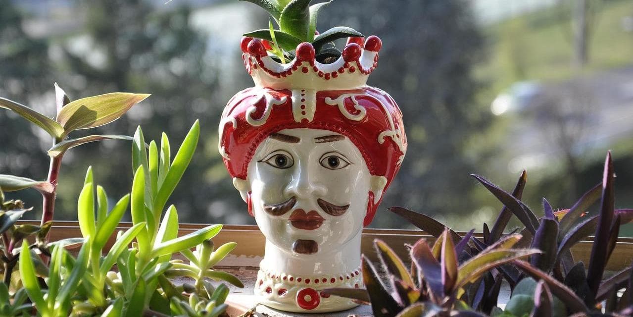 10° Giorno - Lunedì: TAORMINA 