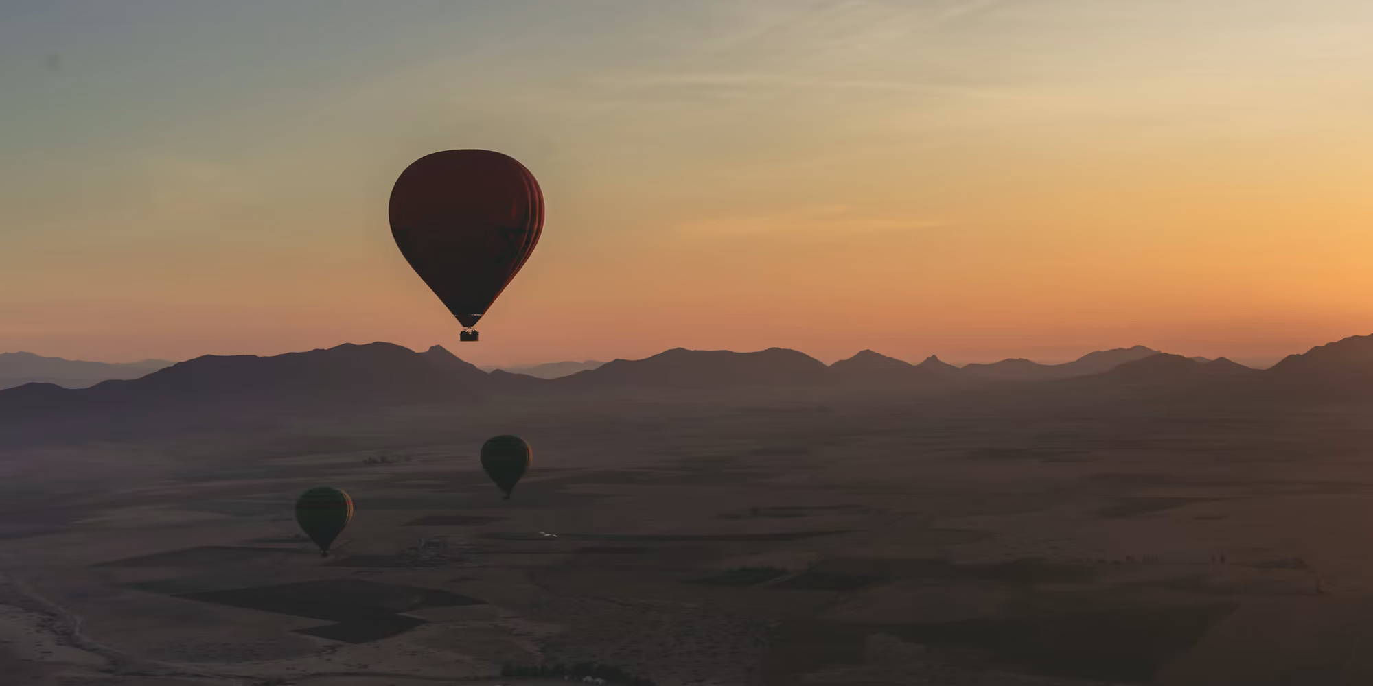 4th day: MARACES: excursion to ESSAWIRA