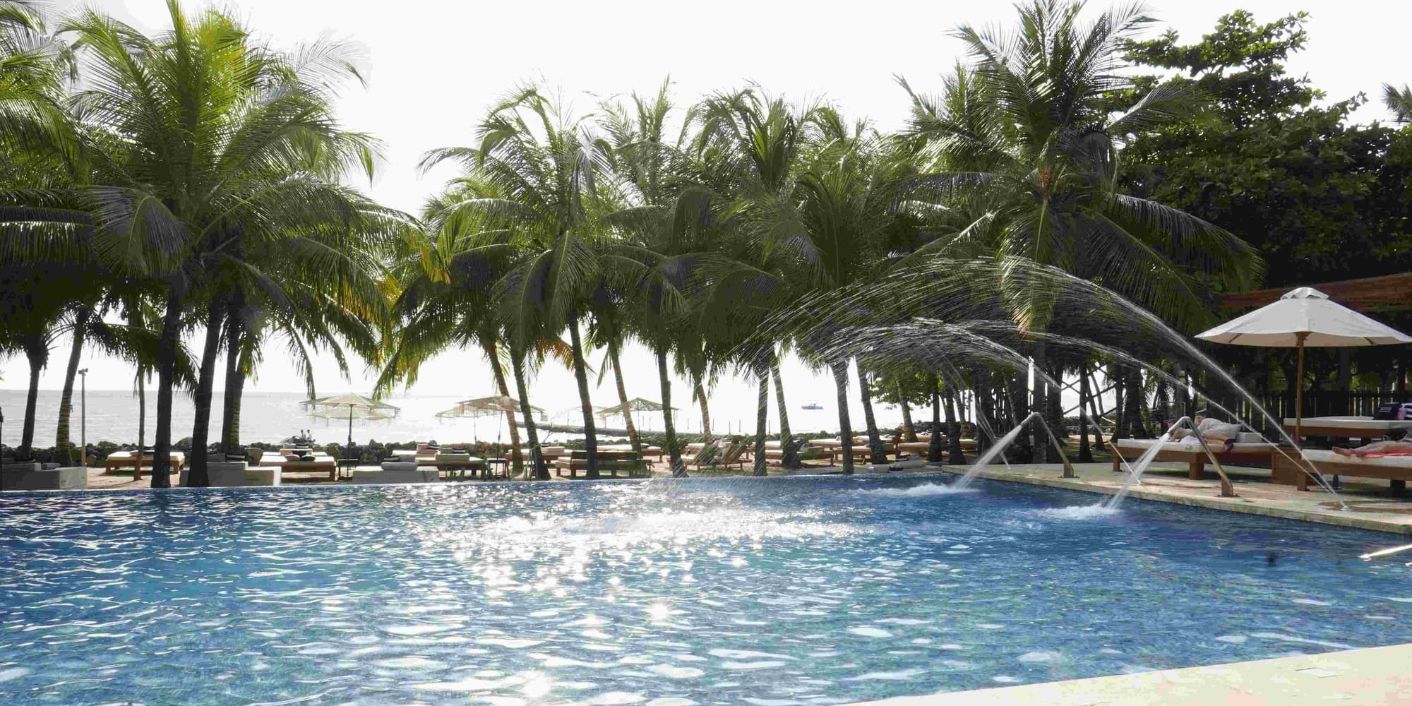 Day 8. Cartagena - Free day