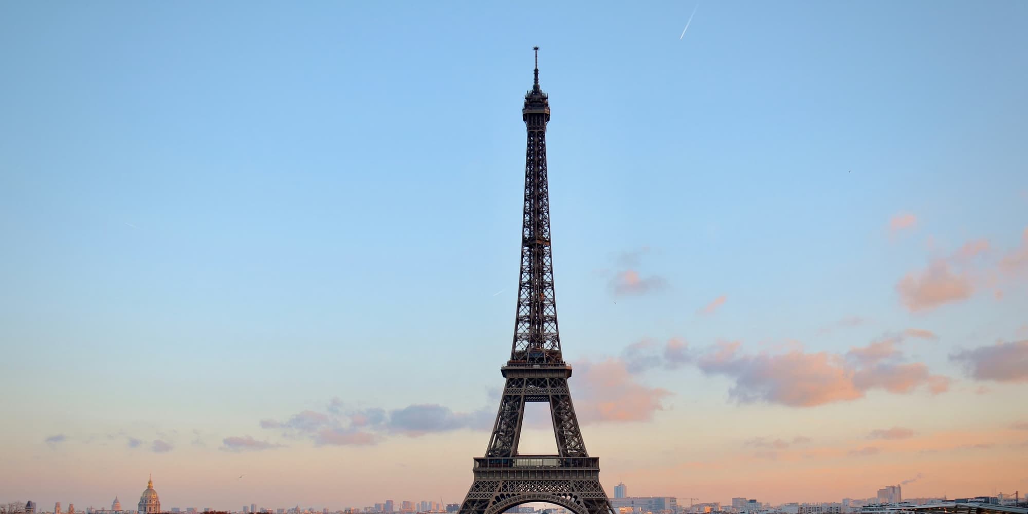  DÍA 07 (SÁBADO) PARÍS