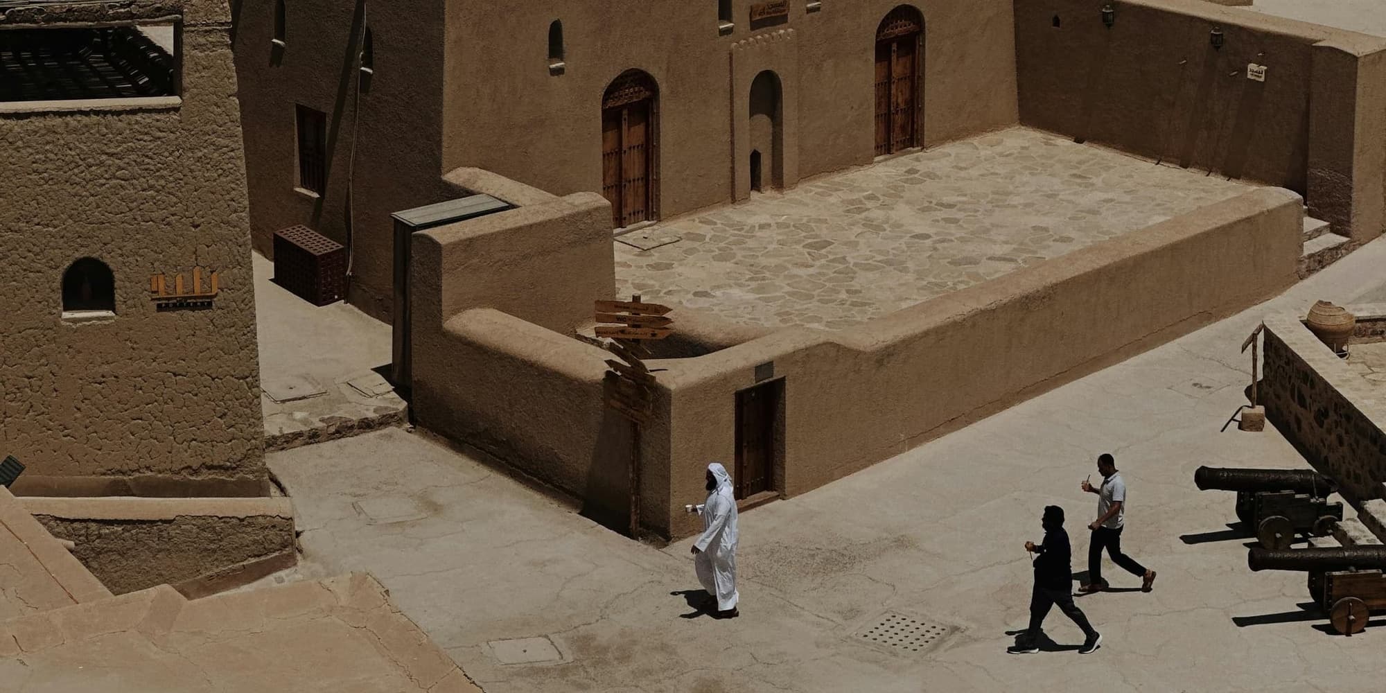 07 DIC (LUNES) – TOUR DUBAI MEDIO DÍA EN REGULAR EN ESPAÑOL