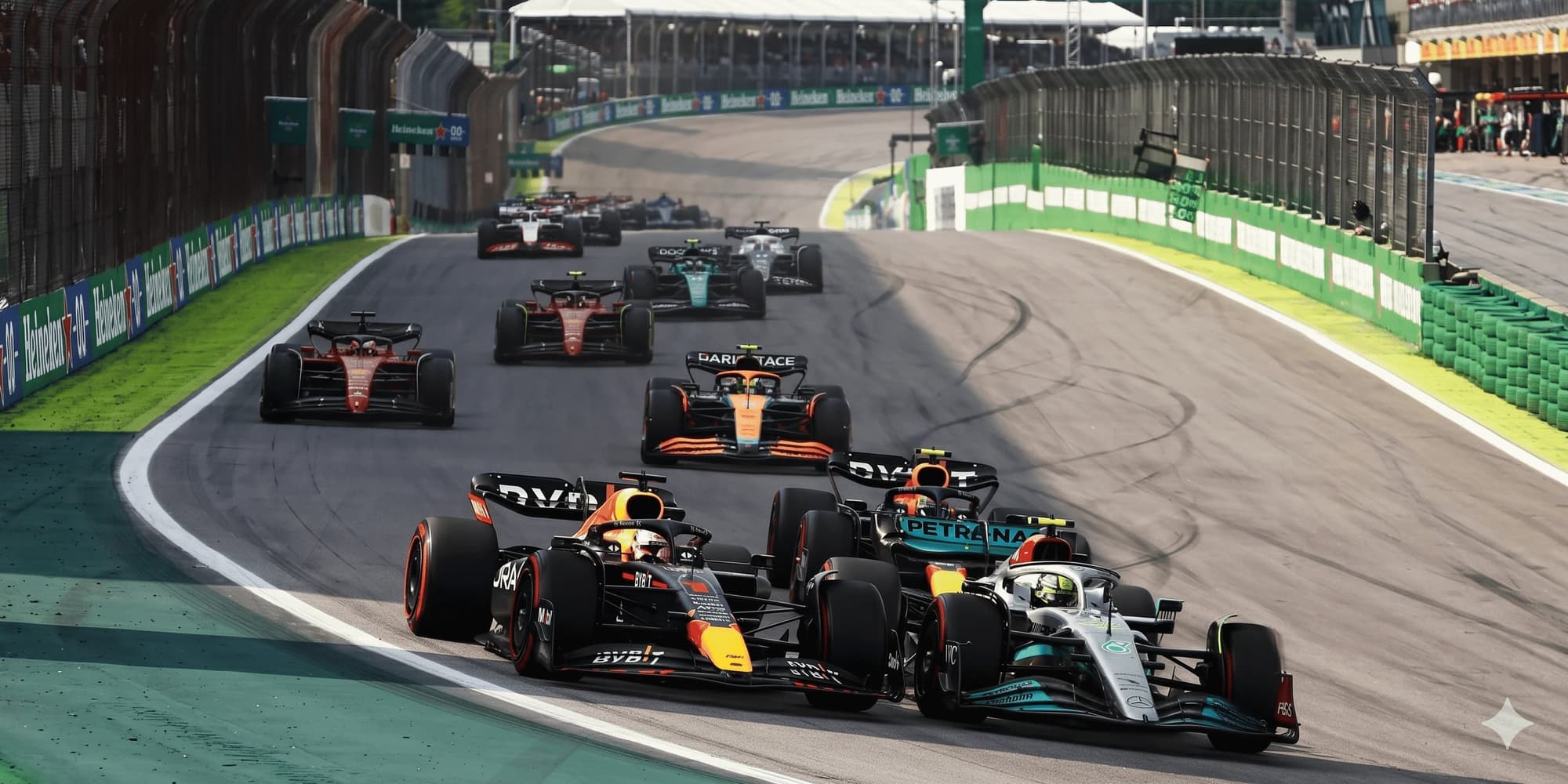 F1 - Día de Práctica 06 de noviembre