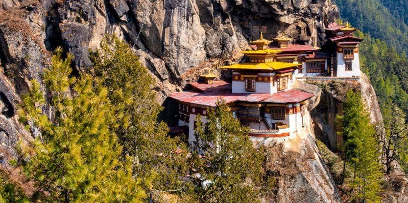 PARO