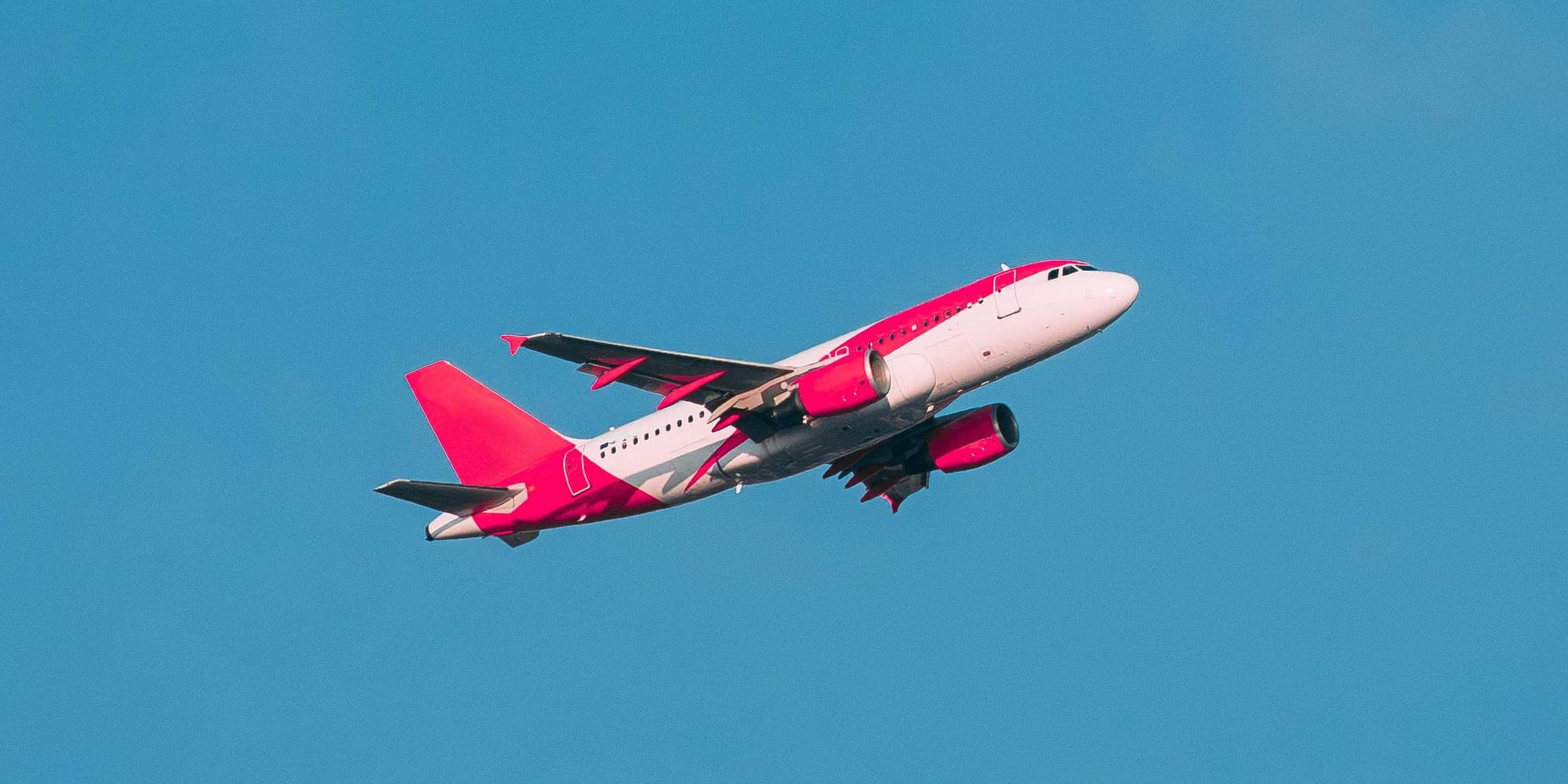 Giorno 1: Italia – Cape Town 