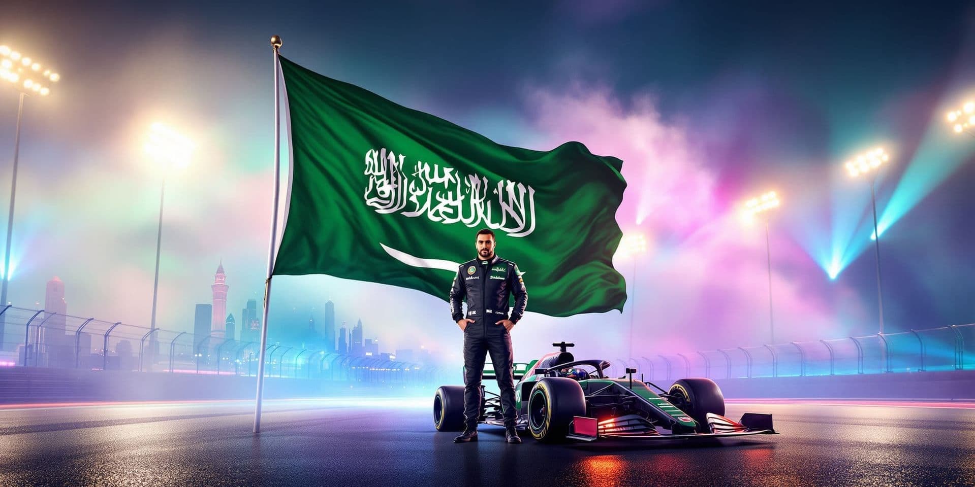 Day 3 – Pure Adrenaline on One of the Fastest F1 Circuits