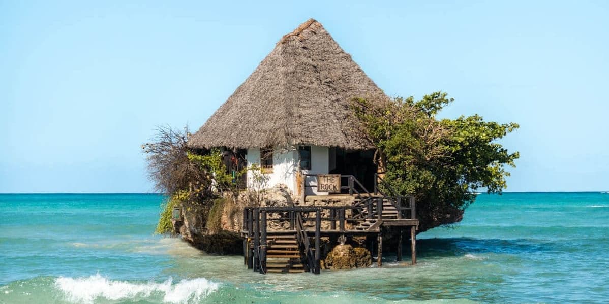 Day 3: Relaxation & Leisure at the Beach