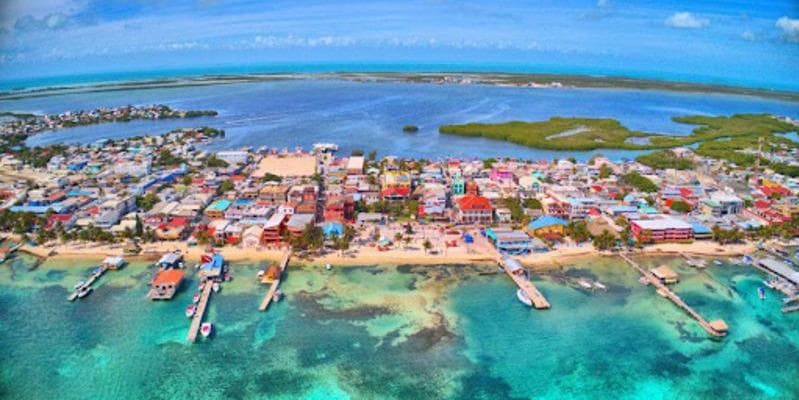 DAY 04 SAINT PETER FEBRUARY 16, 2026