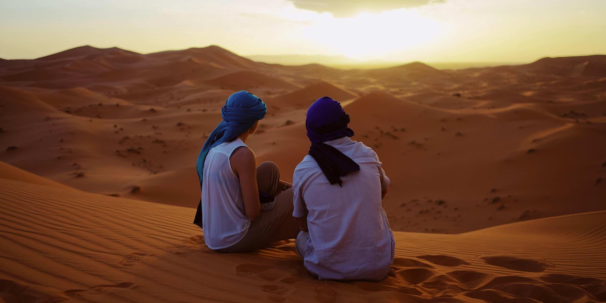 2η Μέρα | Καζαμπλάνκα – Ραμπάτ – Ξενάγηση πόλης – Ταγγέρη – Ξενάγηση πόλης.