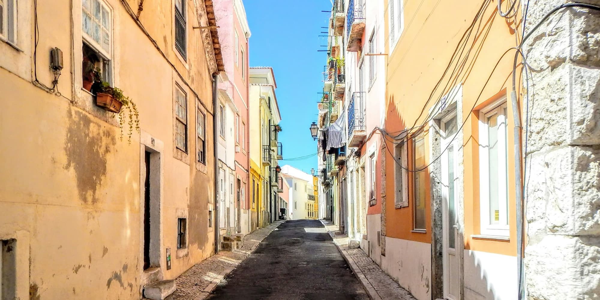 4º Giorno – ALGARVE -MINI CROCIERA- SILVES– ALGARVE