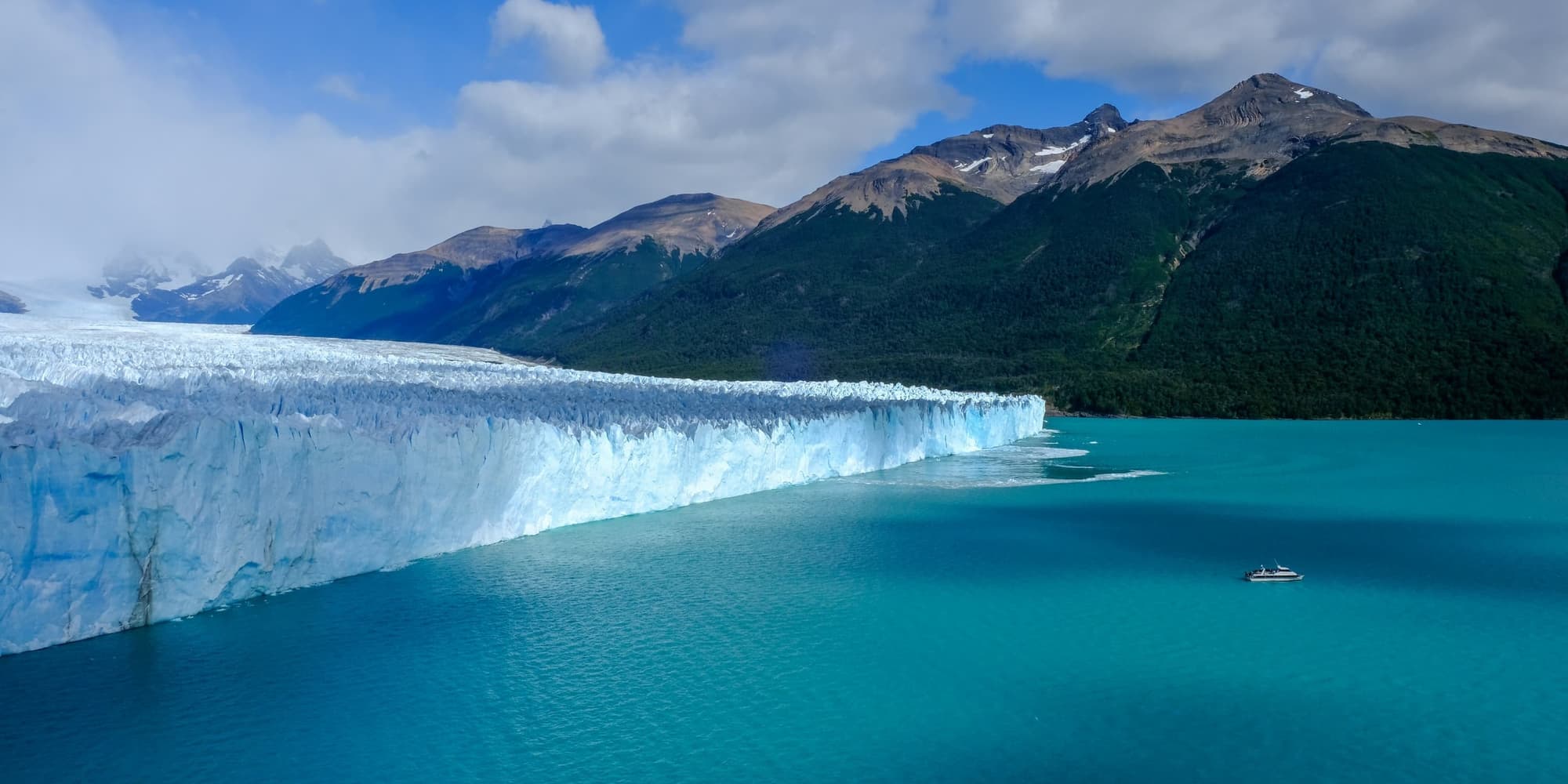 DAY 06 EL CALAFATE
