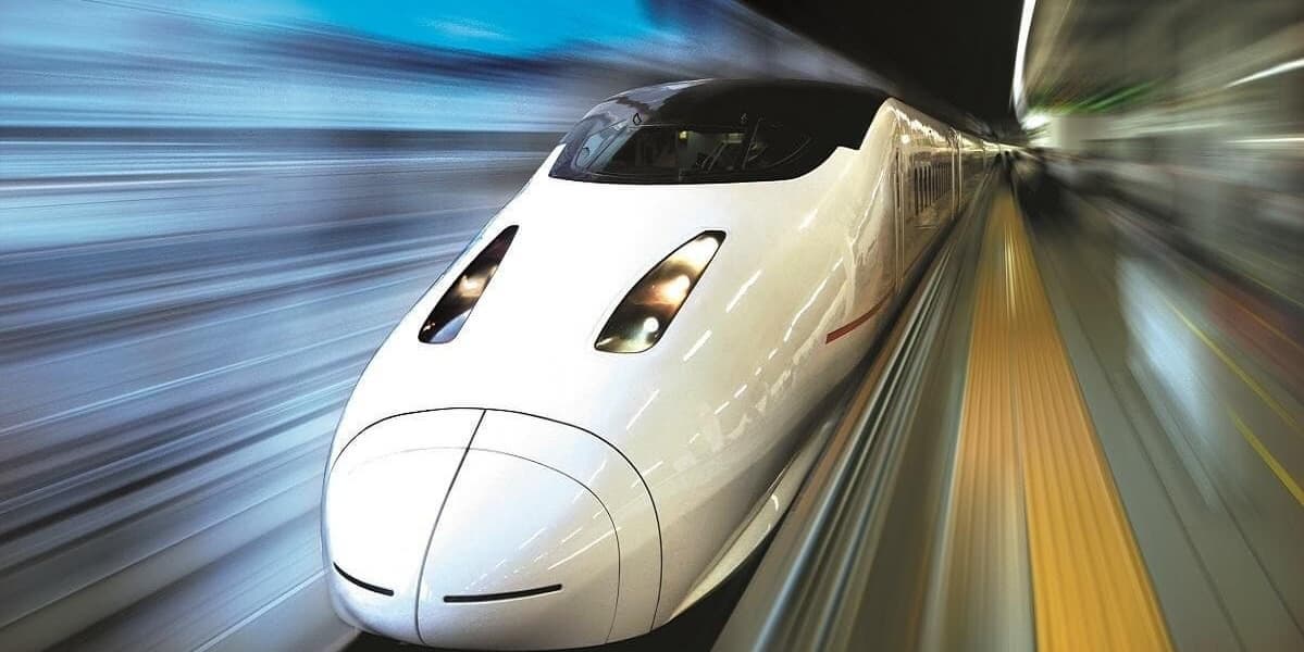 DAY10 DEPT. SHANGHAI