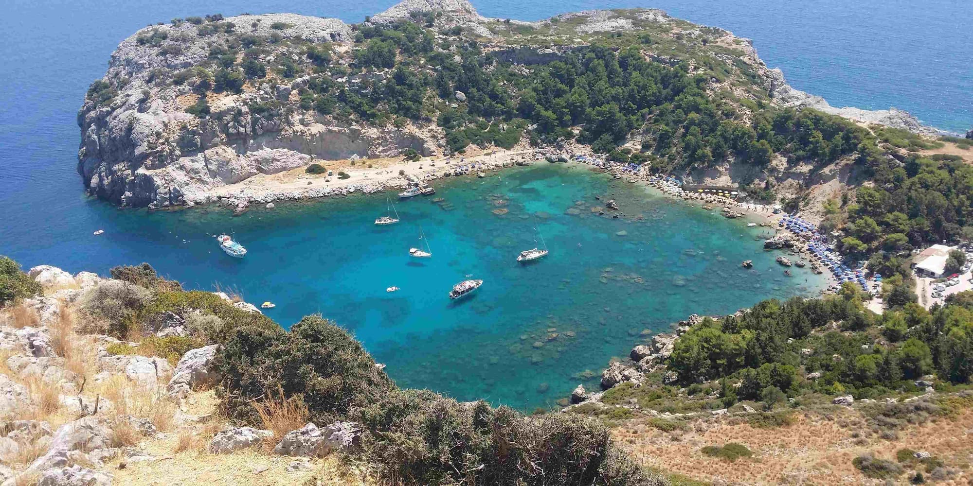 DÍA 04 (MIERCOLES) RODAS