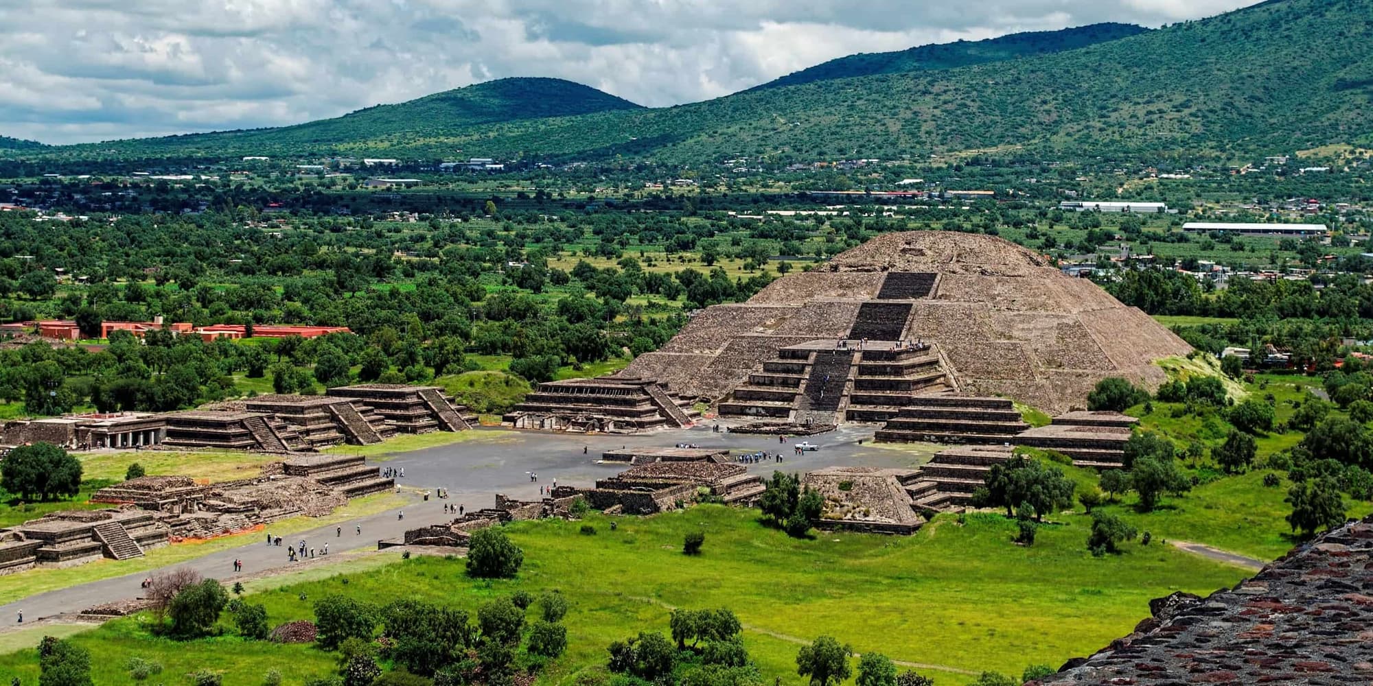 Día 3 | Sábado 28 de Noviembre | Ciudad de México
