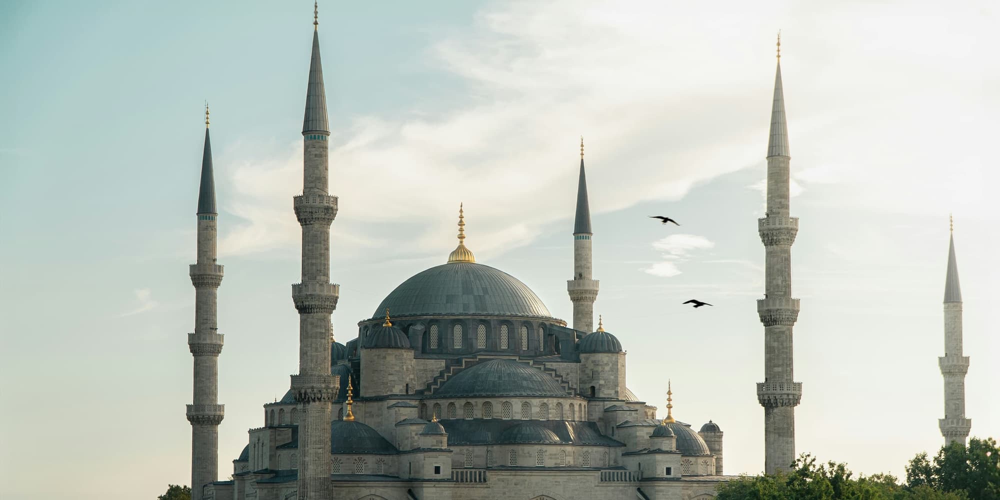 DIA 20 SEP ESTAMBUL