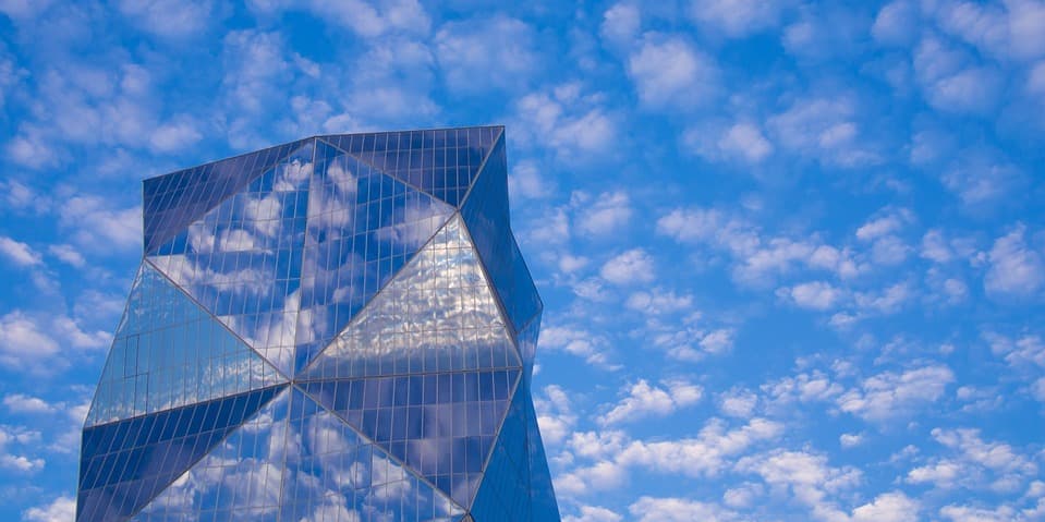 11° Giorno - Puerto Natales–Punta Arenas–Santiago 