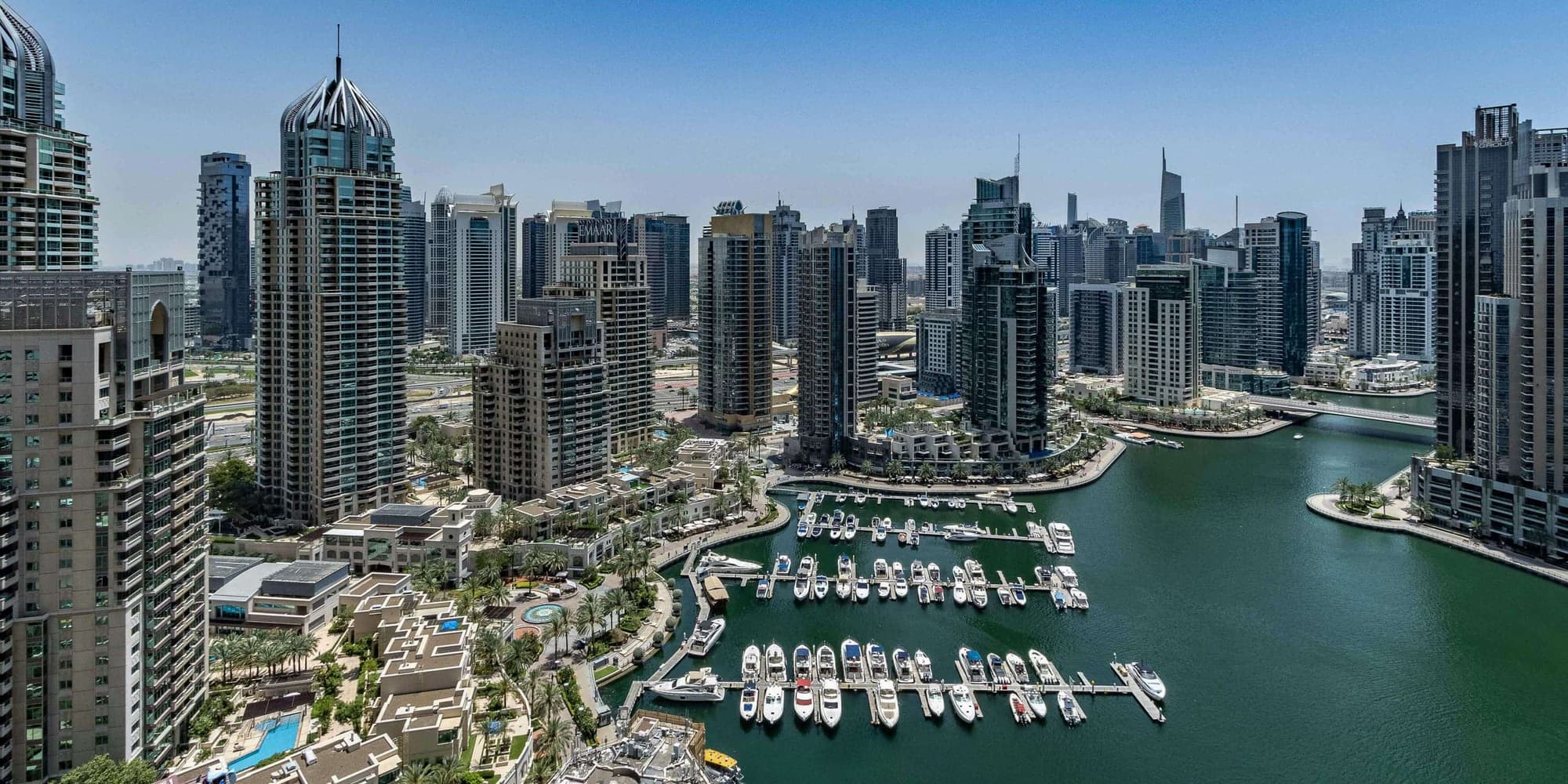 DAY 06 DUBAI