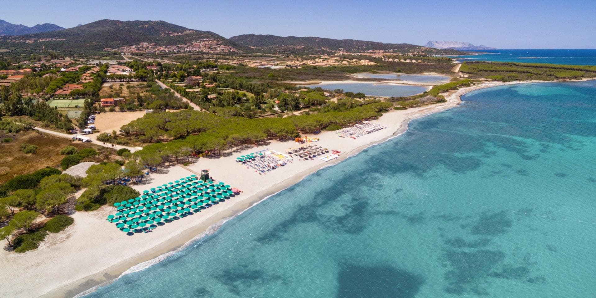 Nicolaus Club Li Cucutti