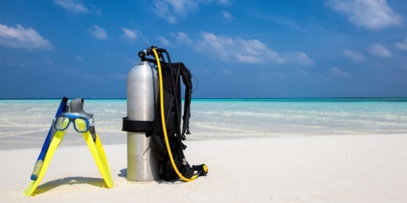 HANIMAADHOO
