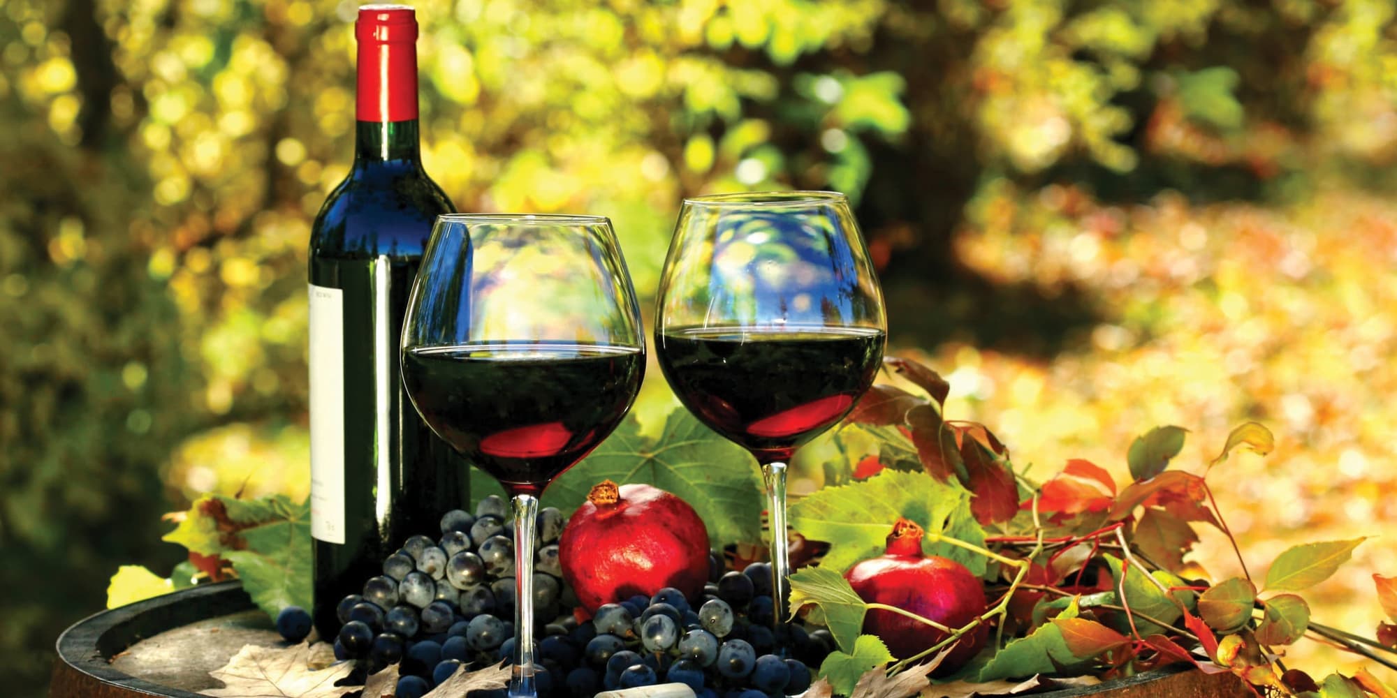 Day 6:  Durres – Abaia Winery - Tirana  