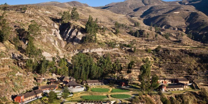 Colca