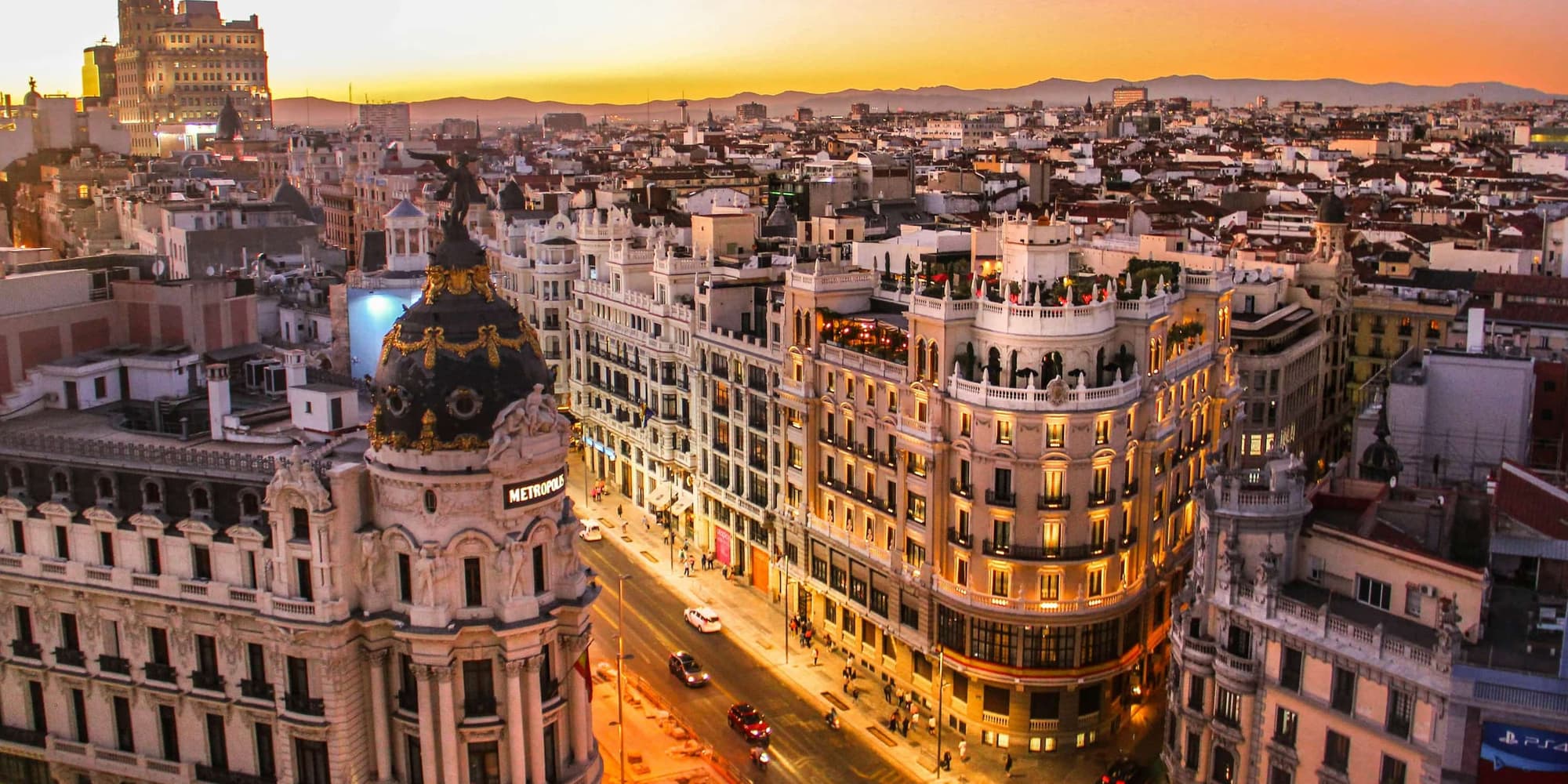 Día 3 | Lisboa - Cáceres - Madrid: Entre el Alentejo y el Medievo Español