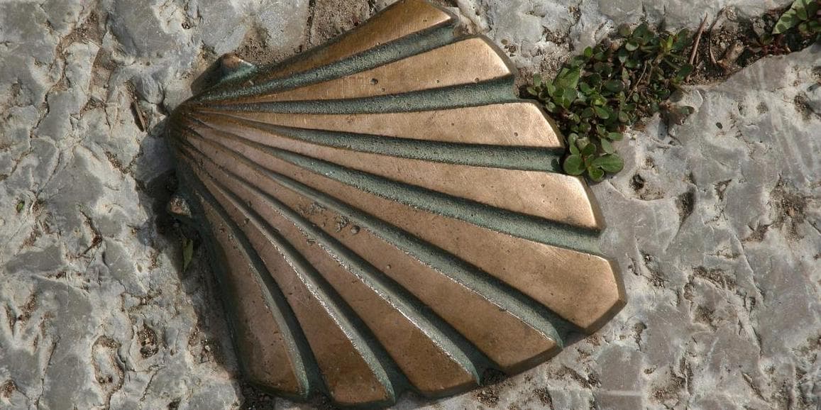 5º Giorno – SANTIAGO DI COMPOSTELA