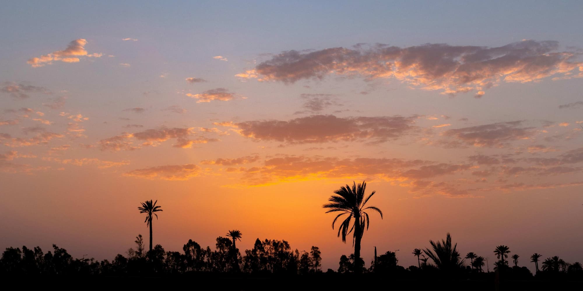 4η Μέρα | Φεζ – Ξενάγηση πόλης. 
