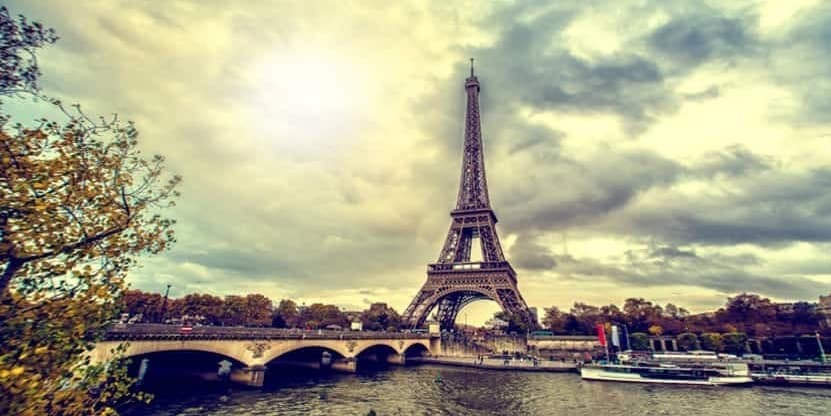 París