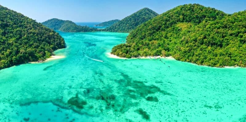 KHAO LAK