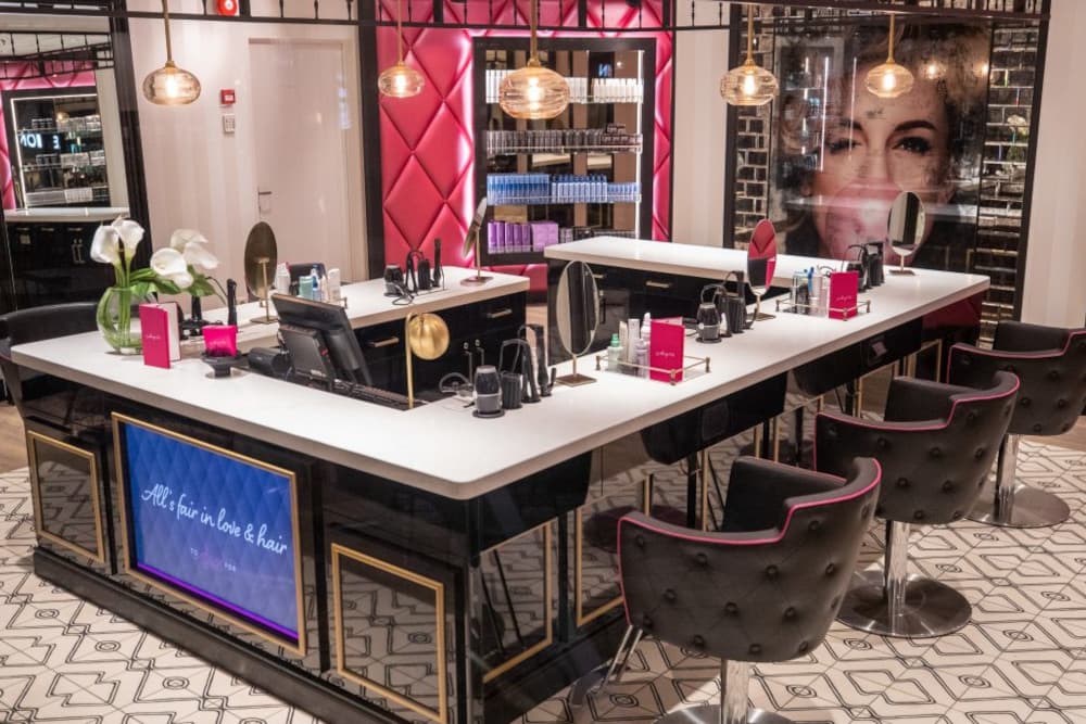 Navigator of the Seas