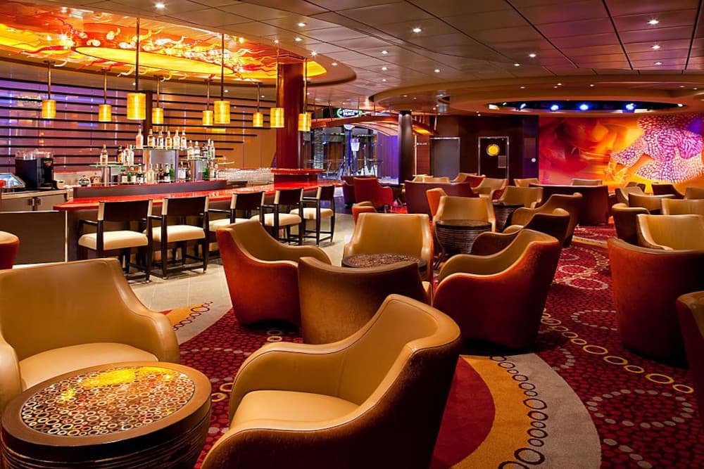Enchantment of the Seas