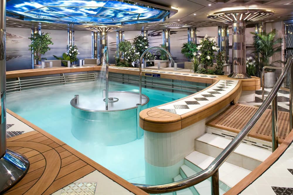 Eurodam