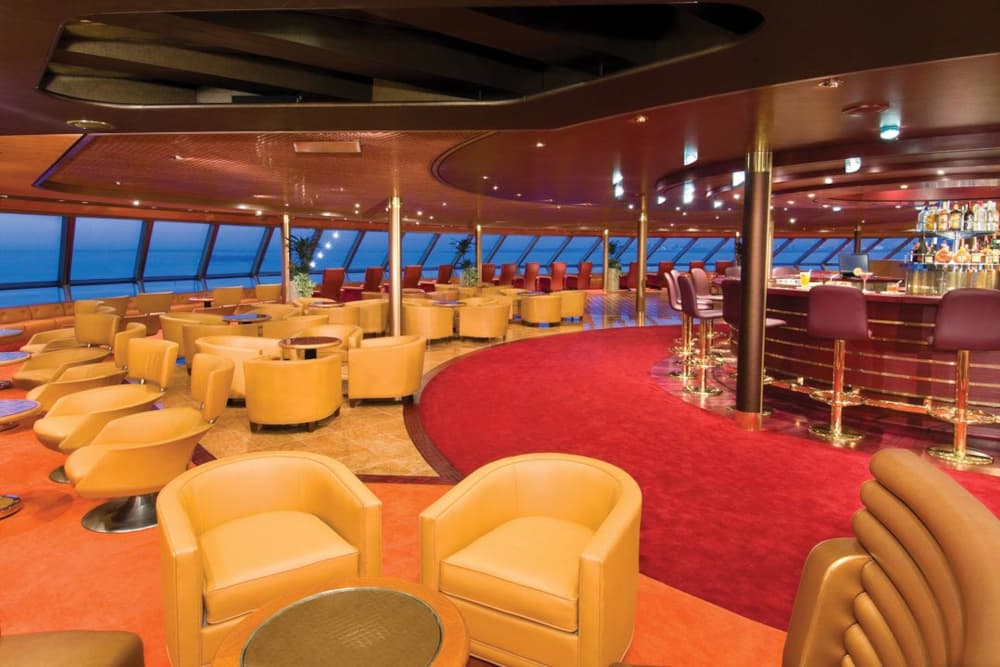 Noordam