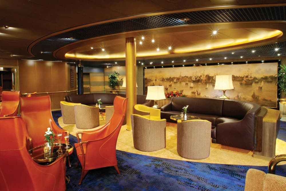 Noordam