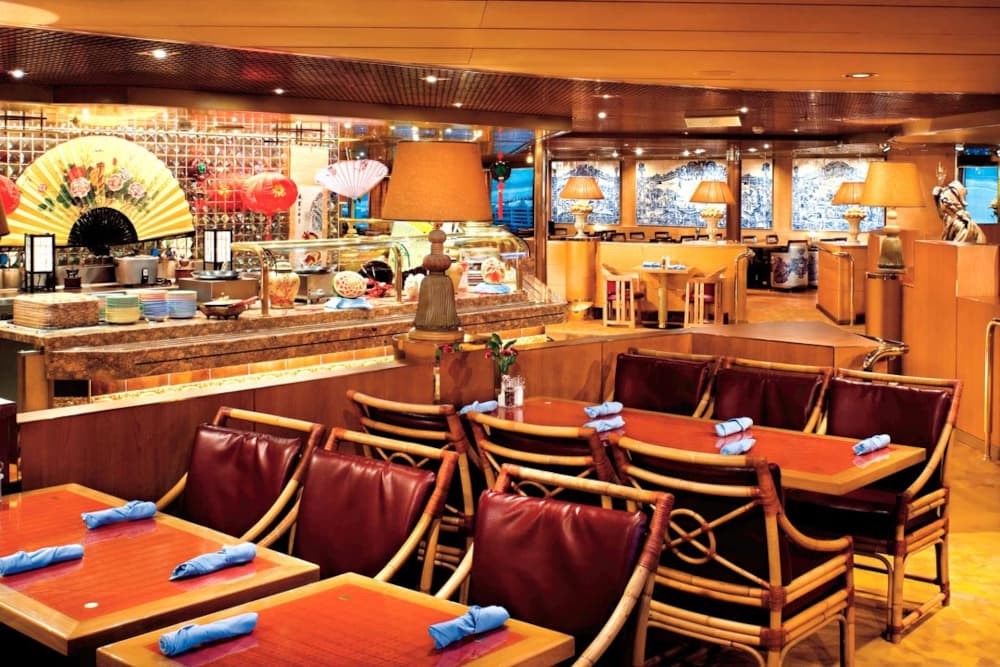 Noordam
