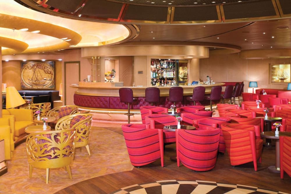 Noordam