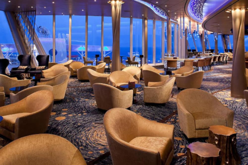 Liberty of the Seas