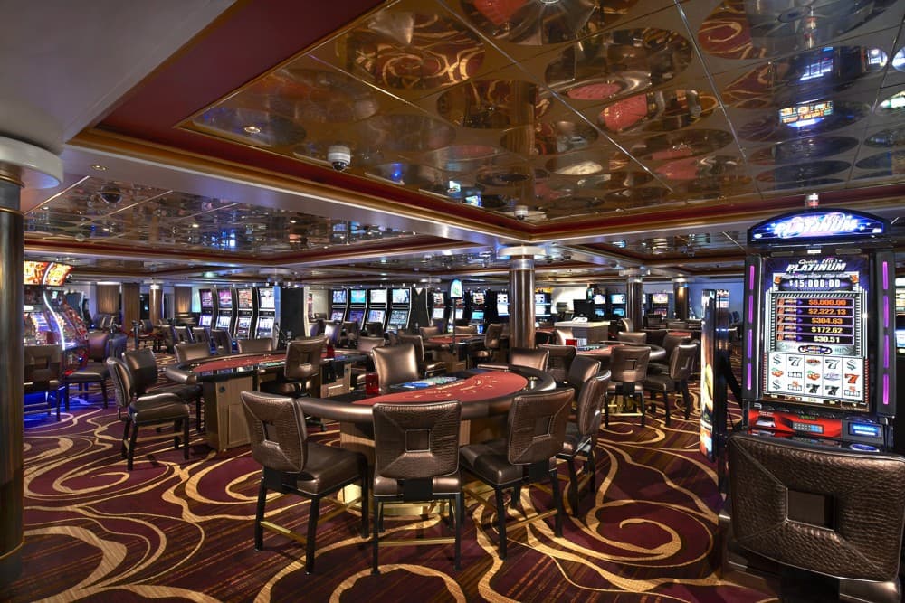 Norwegian Star