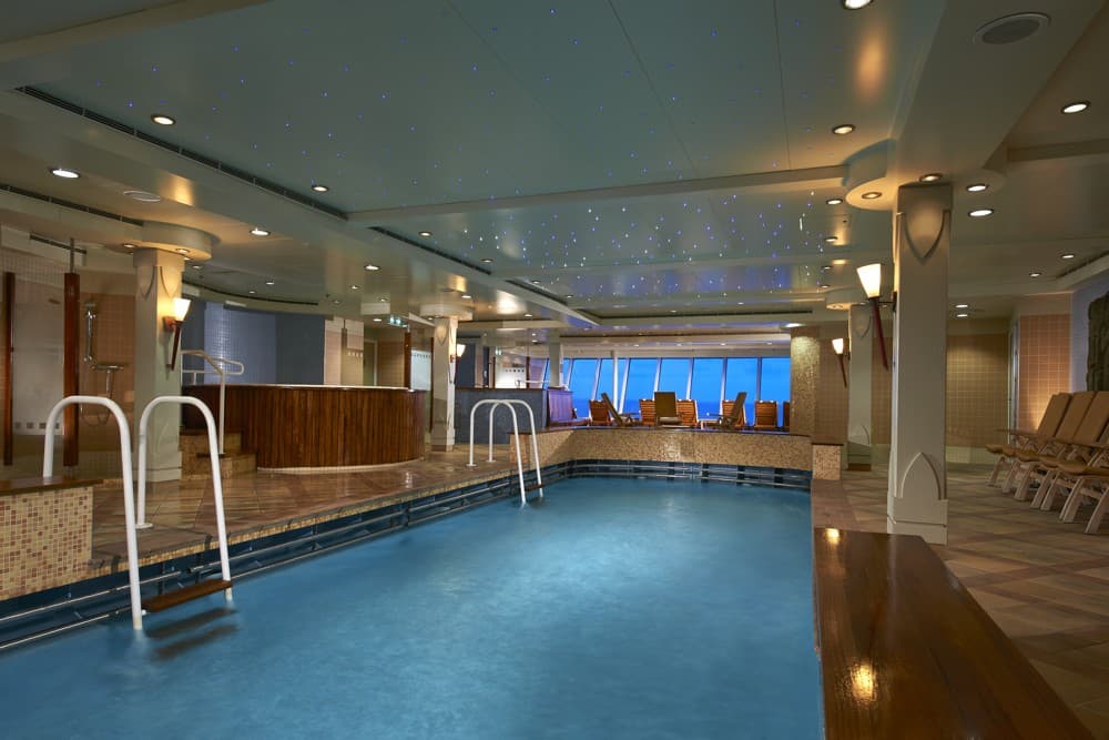 Norwegian Star