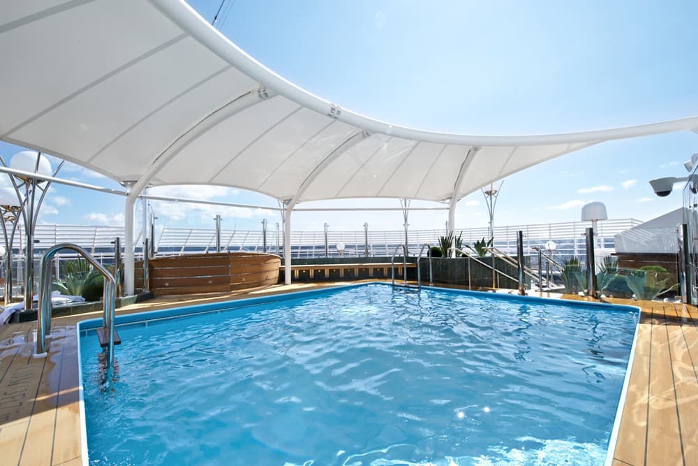 MSC Divina