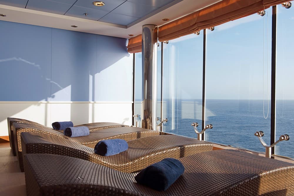 MSC Lirica