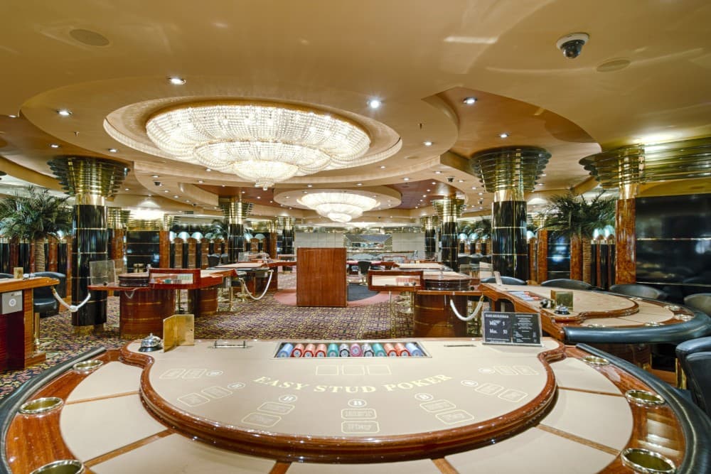 MSC Musica