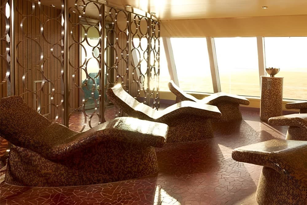 Carnival Pride