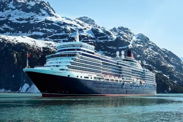 Queen Elizabeth