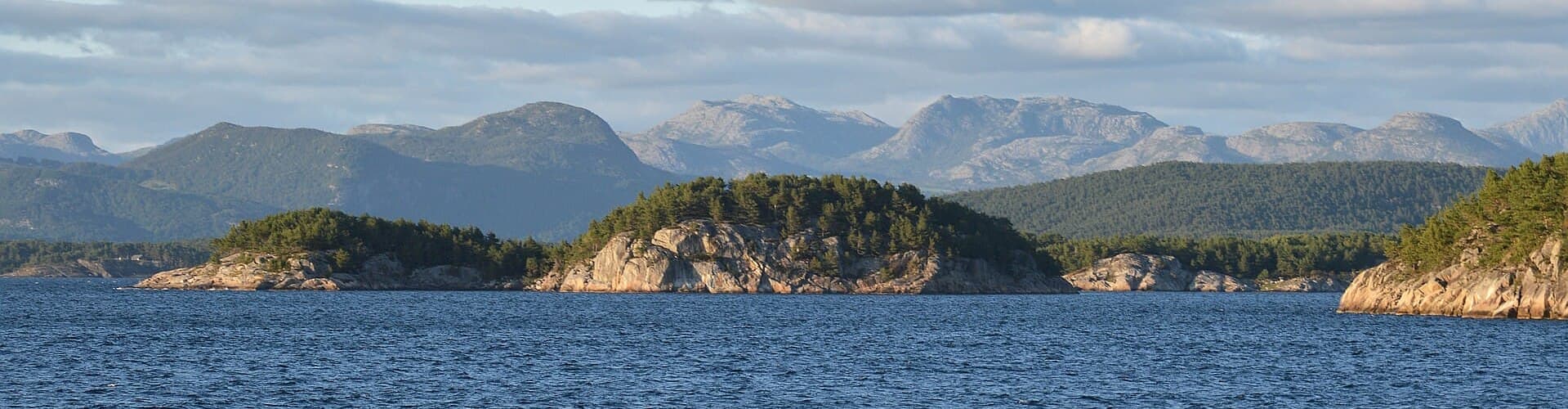 Sandnes